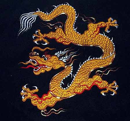 Shishapangma Photo