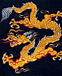 Shishapangma Photo
