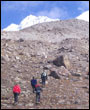 Shishapangma Photo
