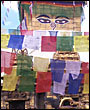 Shishapangma Photo