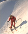 Andrew McLean