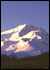 Shishapangma