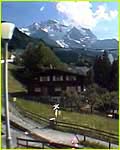Jungfrau