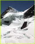 Jungfrau