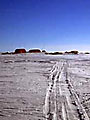 Mount Vinson