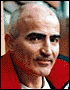 George Tumpach