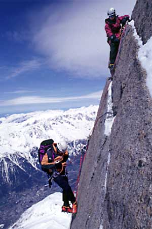 James Martin photo