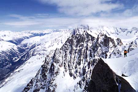 James Martin photo