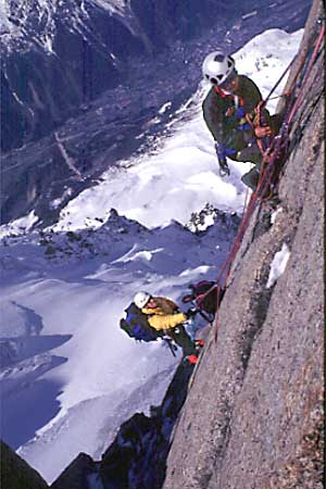 James Martin photo