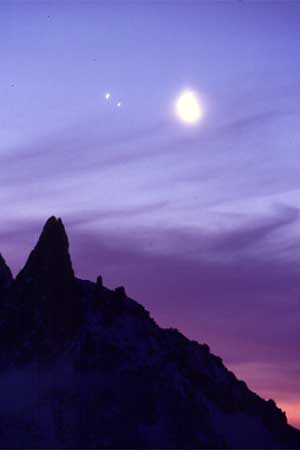 James Martin photo