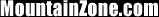 MountainZone.com