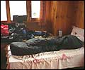 Khumbu Trek Photo