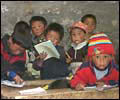 Khumbu Trek Photo