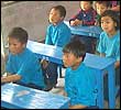 Dorji School