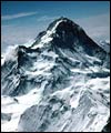 Everest 2002 News Photo