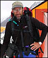 Everest 2002 News Photo