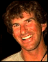Dave Hahn