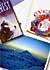 Everest Auctions: Something for Everyone