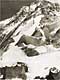 Camp IV on Everest