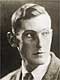 George Mallory