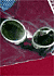 Mallory's Goggles