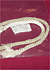 Mallory's Rope
