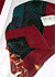 George Mallory' Scarf