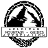 American Mountain Guides Associtaion certified alpine guides Simonson Dunn Ershler
