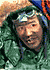 Expedition Everest: Play The Game