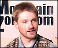 Jochen Hemmleb