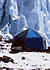Mount Everest Photo Gallery