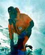 Everest North Ridge