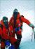International Mountain Guides
