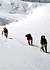 Steep Slope