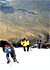 International Mountain Guides