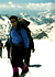 International Mountain Guides