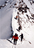 International Mountain Guides