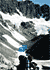 International Mountain Guides