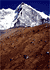 International Mountain Guides