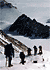 International Mountain Guides