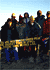 International Mountain Guides