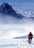 International Mountain Guides