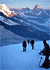 International Mountain Guides