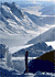 International Mountain Guides
