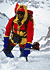 International Mountain Guides