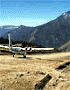 Lukla Airstrip