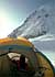 Everest South Side Expedition