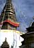 Trek To Everest Base Camp