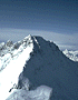 Mt Everest