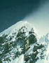 Hillary Step